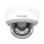 Kamera IP Hikvision DS-2CD2143G2-LI (2.8MM) 4 MP